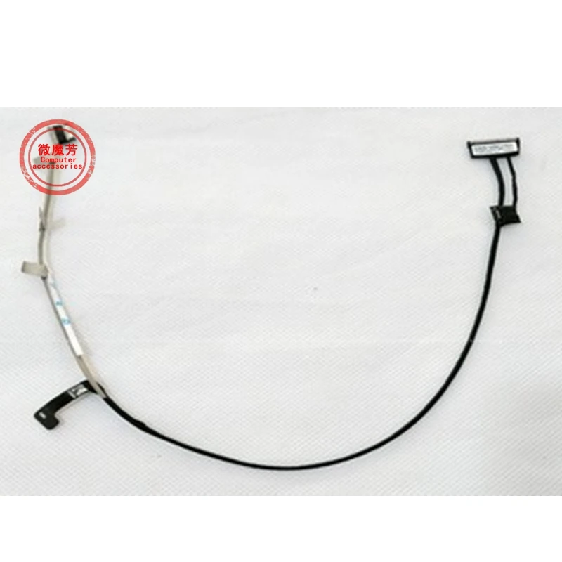 Camera flex Computer Cables For LENOVO ThinkPad X240 X250 X260 X270 04X0875 Webcam Connecting Cable New
Camera flex Computer Cables For LENOVO ThinkPad X240 X250 X260 X270 04X0875 Webcam Connecting Cable New