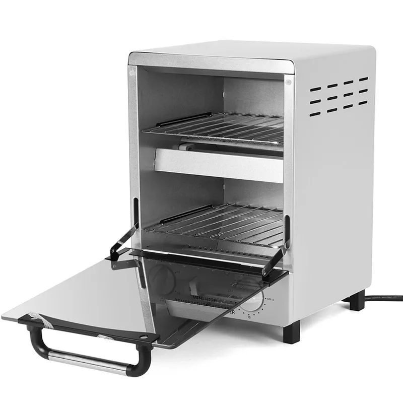 High Temperature Dry Heat Sterilizer Medical Autoclave Manicure Tool Sterilizer For Nails Pedicure Salon Nail Art Equipment
High Temperature Dry Heat Sterilizer Medical Autoclave Manicure Tool Sterilizer For Nails Pedicure Salon Nail Art Equipment