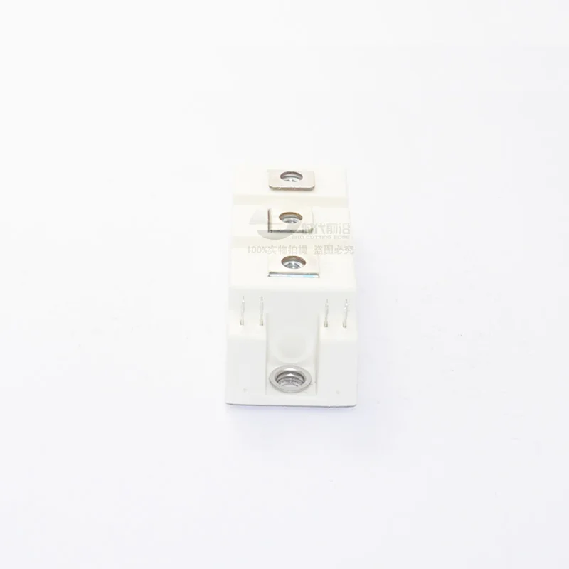 FF100R12RT4 IGBT 100A1200V 
FF100R12RT4 IGBT 100A1200V