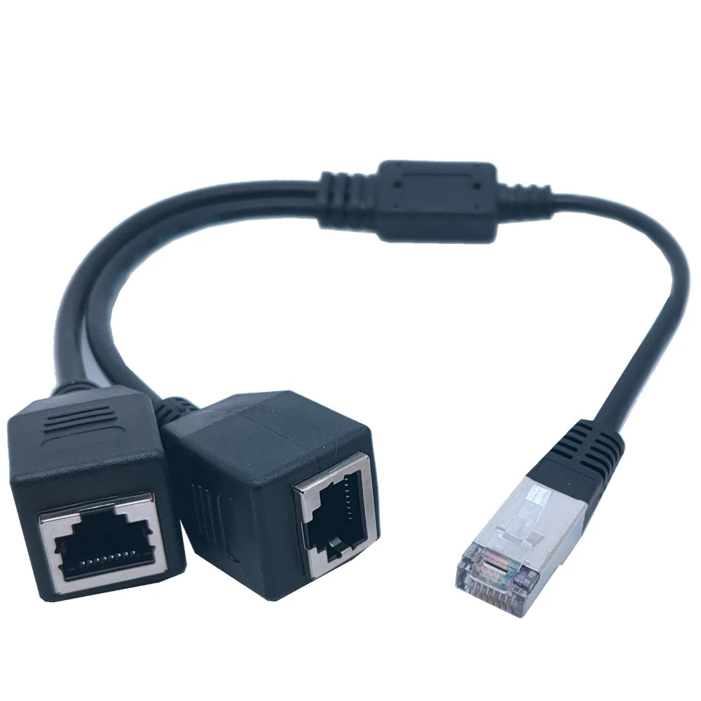 Netzwerk кабель-разветвитель Ein-Зу-zwei Интернет Stecker Hause Breitband Netzwerk кабель адаптера (nicht Verbunden Werden kann, ЗУ под давлением
Netzwerk кабель-разветвитель Ein-Зу-zwei Интернет Stecker Hause Breitband Netzwerk кабель адаптера (nicht Verbunden Werden kann, ЗУ под давлением