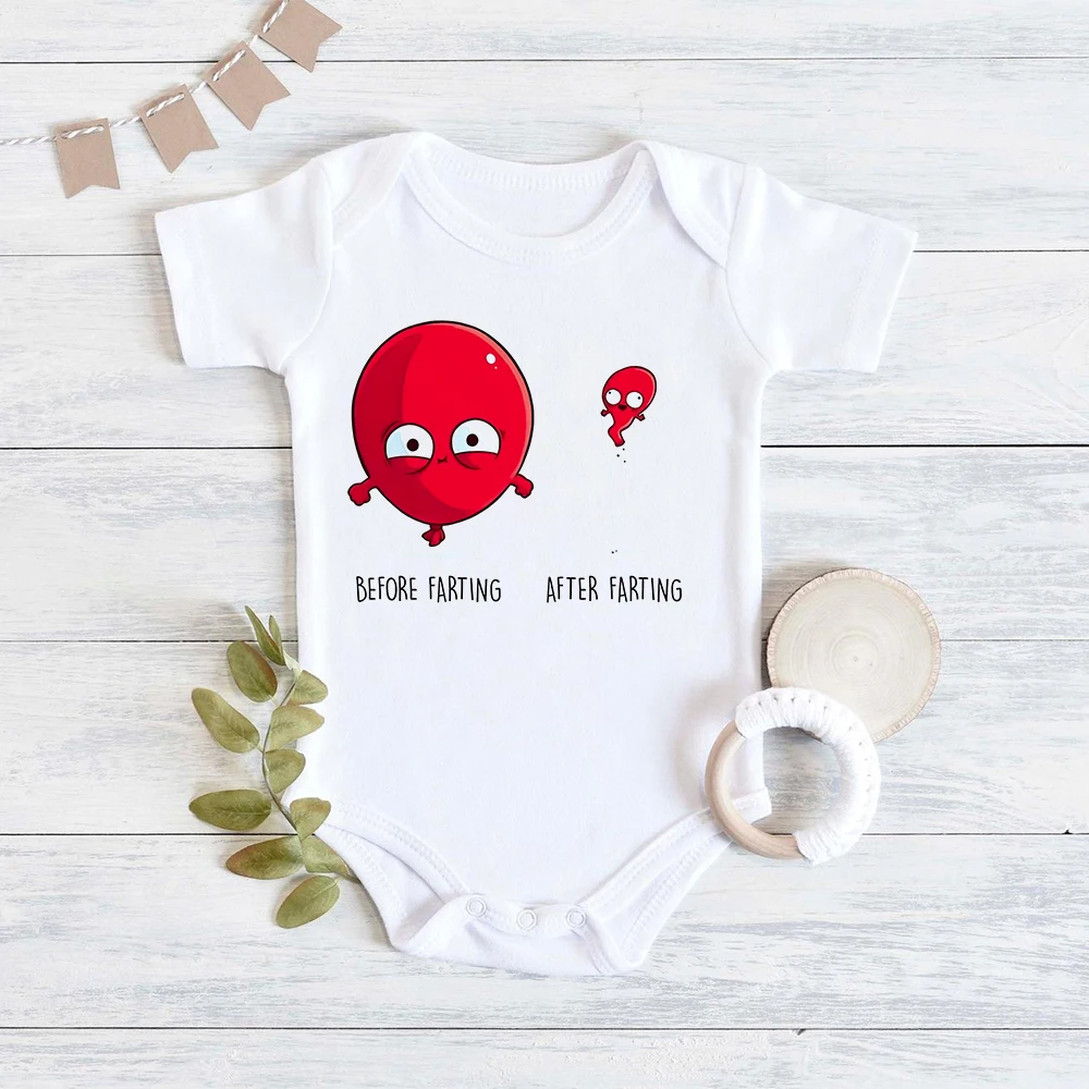 Комбинезон для маленьких девочек и мальчиков, милый мультяшный комбинезон в стиле Харадзюку, Ромпер до младенцев, весна-лето 
Комбинезон для маленьких девочек и мальчиков, милый мультяшный комбинезон в стиле Харадзюку, Ромпер до младенцев, весна-лето