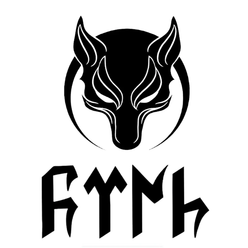 Водонепроницаемая Автомобильная наклейка Dawasaru Turk Wolf, для ноутбука, чемодана, грузовика, мотоцикла, автомобильные аксессуары из ПВХ, 15 см * 12 ... 
Водонепроницаемая Автомобильная наклейка Dawasaru Turk Wolf, для ноутбука, чемодана, грузовика, мотоцикла, автомобильные аксессуары из ПВХ, 15 см * 12 ...