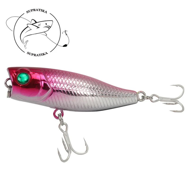С высоким качеством заостренный Крюк Swimbait 3D глаза рыболовные 10 Цвета 4 см/3,4g искусственные Topwater мини Поппер Пластиковые жесткие приманки
С высоким качеством заостренный Крюк Swimbait 3D глаза рыболовные 10 Цвета 4 см/3,4g искусственные Topwater мини Поппер Пластиковые жесткие приманки