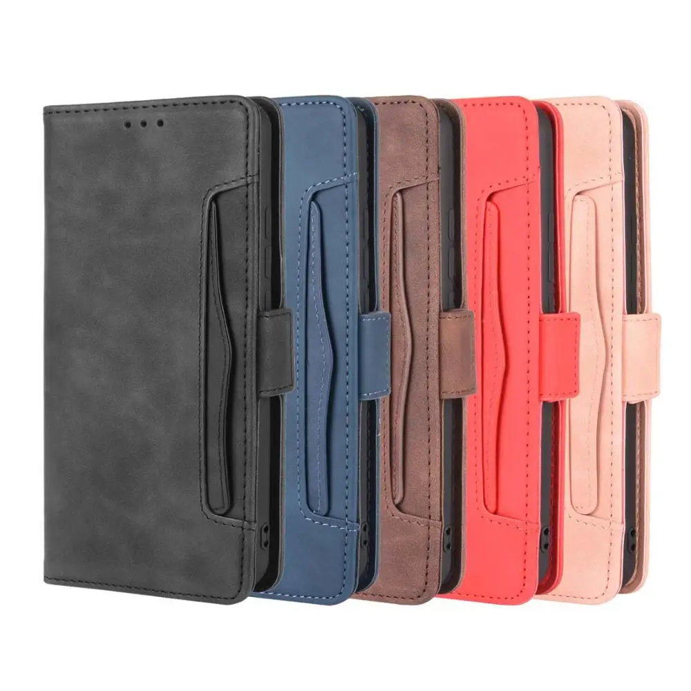 Leather phone case for HTC U20 5G / HTC 5G back Cover Flip card wallet with kickstand Retro Coque fundas
Leather phone case for HTC U20 5G / HTC 5G back Cover Flip card wallet with kickstand Retro Coque fundas