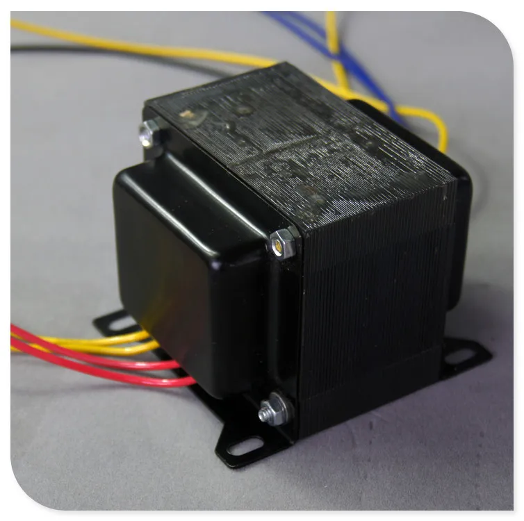76W M7 gallbladder front stage supporting transformer dual 250V+6.3V+13V horizontal mounting with cover ZL764510 AC220V/50Hz
76W M7 gallbladder front stage supporting transformer dual 250V+6.3V+13V horizontal mounting with cover ZL764510 AC220V/50Hz