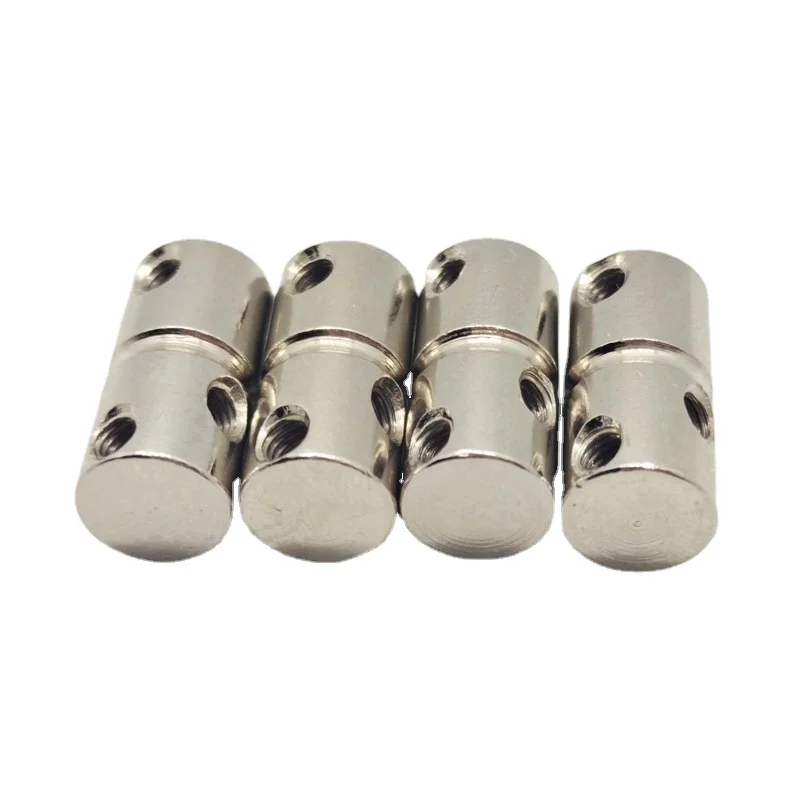 10Pcs/set Musical Instrument Accessories Electric Bass Bridge String Code Saddle Code Lead Code 9mm*18.8mm
10Pcs/set Musical Instrument Accessories Electric Bass Bridge String Code Saddle Code Lead Code 9mm*18.8mm