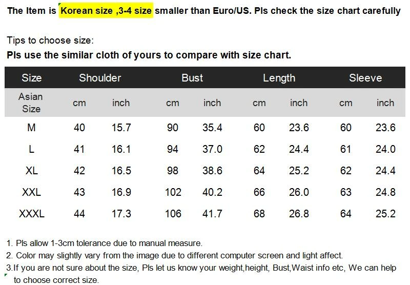 Mens Black Slim Fit Blazer Hombre PU Leather Jacket Men One Button Business Casual Prom Blazers For Men Korean Suit Coat
Mens Black Slim Fit Blazer Hombre PU Leather Jacket Men One Button Business Casual Prom Blazers For Men Korean Suit Coat