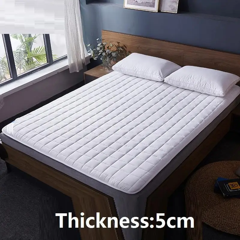 Sofa Yg Bisa Jadi Kasur Foldable Bed Lit Materasso Matratze Materassi Colchones Colchon Matelas Materac Matras Mattress Topper
Sofa Yg Bisa Jadi Kasur Foldable Bed Lit Materasso Matratze Materassi Colchones Colchon Matelas Materac Matras Mattress Topper