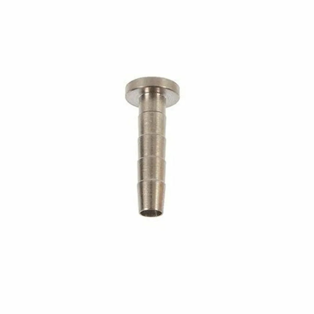 Вставка и соединение болта гайки масла иглы винта оливкового Saint Shiman0 SM-BH90 XT Zee аксессуар удобный практичный
Вставка и соединение болта гайки масла иглы винта оливкового Saint Shiman0 SM-BH90 XT Zee аксессуар удобный практичный
