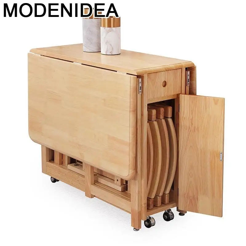 Pranzo Set Meja Makan Room Escrivaninha Marmol Yemek Masasi Tavolo Shabby Chic Plegable De Jantar Desk Folding Mesa Dining Table
Pranzo Set Meja Makan Room Escrivaninha Marmol Yemek Masasi Tavolo Shabby Chic Plegable De Jantar Desk Folding Mesa Dining Table