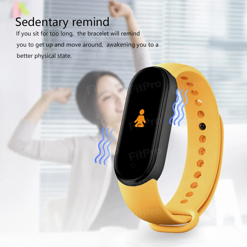 Orologio Uomo 2021 Fashion New Men Smart Watch Fitnes Tracking Smart Wristband Heart Rate Monitoring IP68 Waterproof Women Watch
Orologio Uomo 2021 Fashion New Men Smart Watch Fitnes Tracking Smart Wristband Heart Rate Monitoring IP68 Waterproof Women Watch