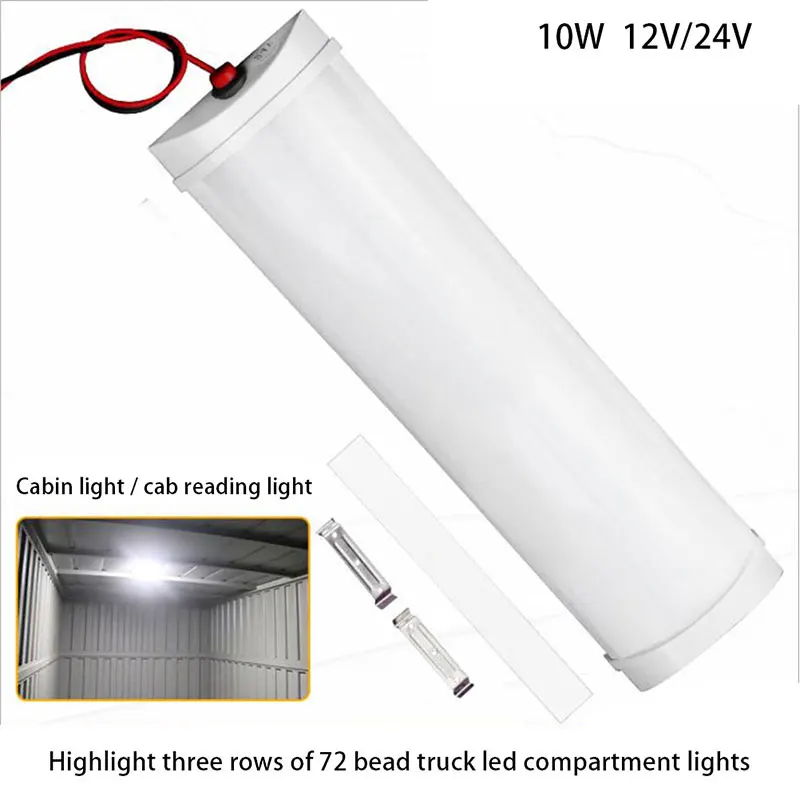 12/24 В Автомобильный интерьер крыша 72 светодиода потолочный купольный светильник для грузовика кемпера лампа для чтения
12/24 В Автомобильный интерьер крыша 72 светодиода потолочный купольный светильник для грузовика кемпера лампа для чтения