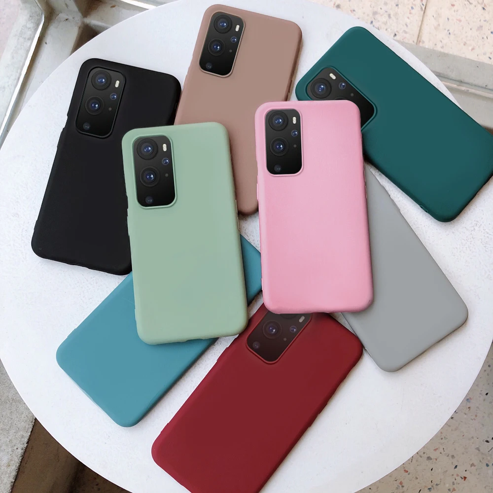 case for oneplus 9 pro 9rt cover coque shell funda accessories thin matte soft tpu no fingerprint protective protector caps
case for oneplus 9 pro 9rt cover coque shell funda accessories thin matte soft tpu no fingerprint protective protector caps