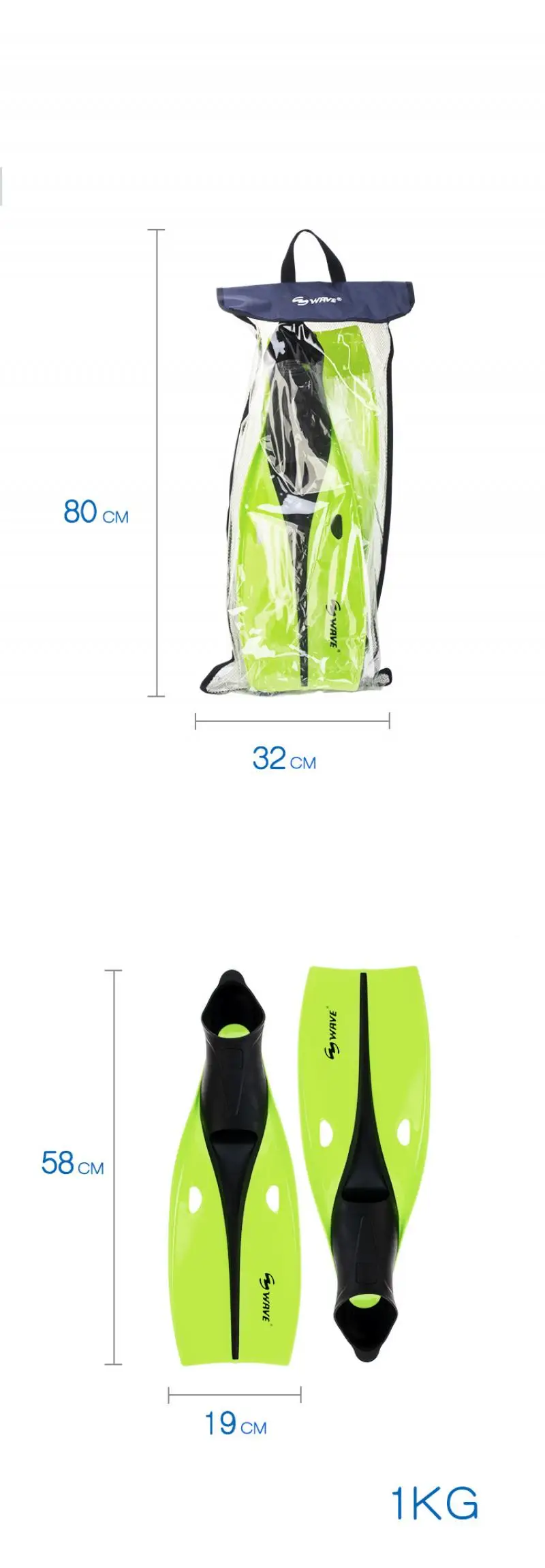 Submersible Foot Fins Flippers Swimming Fins Adult Flexible Comfort Swimming Fins Water Sports Adult & kids diving Flippers
Submersible Foot Fins Flippers Swimming Fins Adult Flexible Comfort Swimming Fins Water Sports Adult & kids diving Flippers