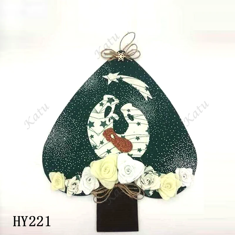 A happy family Cutting Dies - New Die Cutting And Wooden Mold, HY221 Suitable For Common Die Cutting Machines On The Market.
A happy family Cutting Dies - New Die Cutting And Wooden Mold, HY221 Suitable For Common Die Cutting Machines On The Market.