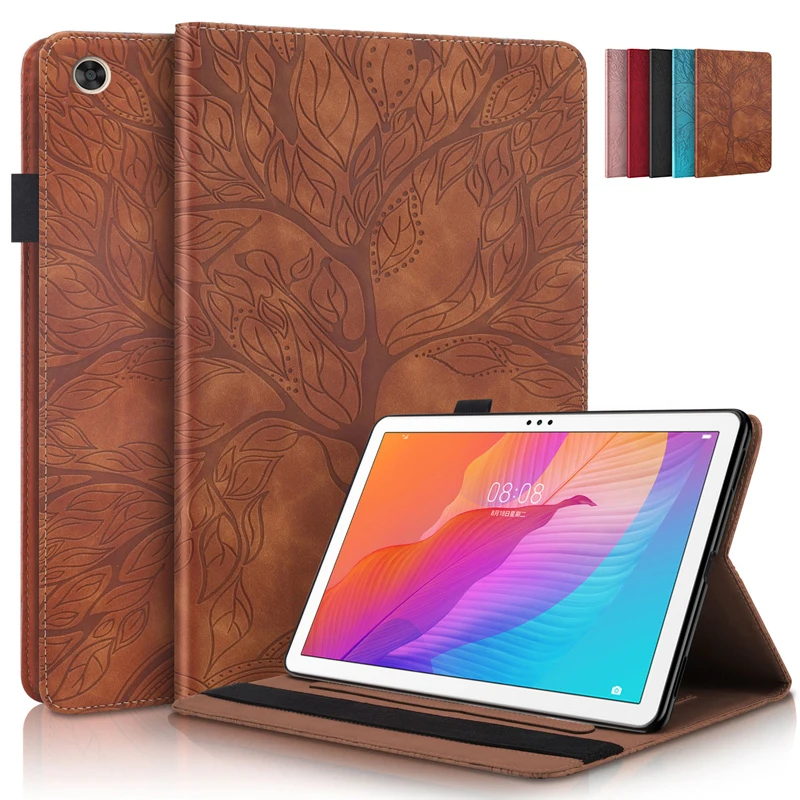 Чехол-Кошелек для планшета MatePad T10, для Huawei MatePad T10S AGR-L09/W09 AGS3-L09/W09 10,1 дюйма
Чехол-Кошелек для планшета MatePad T10, для Huawei MatePad T10S AGR-L09/W09 AGS3-L09/W09 10,1 дюйма
