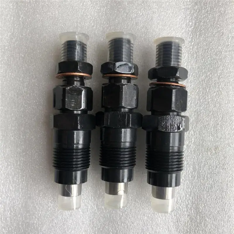 3 шт. топливный инжектор 1G065-53902 16032-53900 для Kubota B7500HSD B7510D B7510HSD BX2200D BX22D BX23D ZD28 ZD28F
3 шт. топливный инжектор 1G065-53902 16032-53900 для Kubota B7500HSD B7510D B7510HSD BX2200D BX22D BX23D ZD28 ZD28F