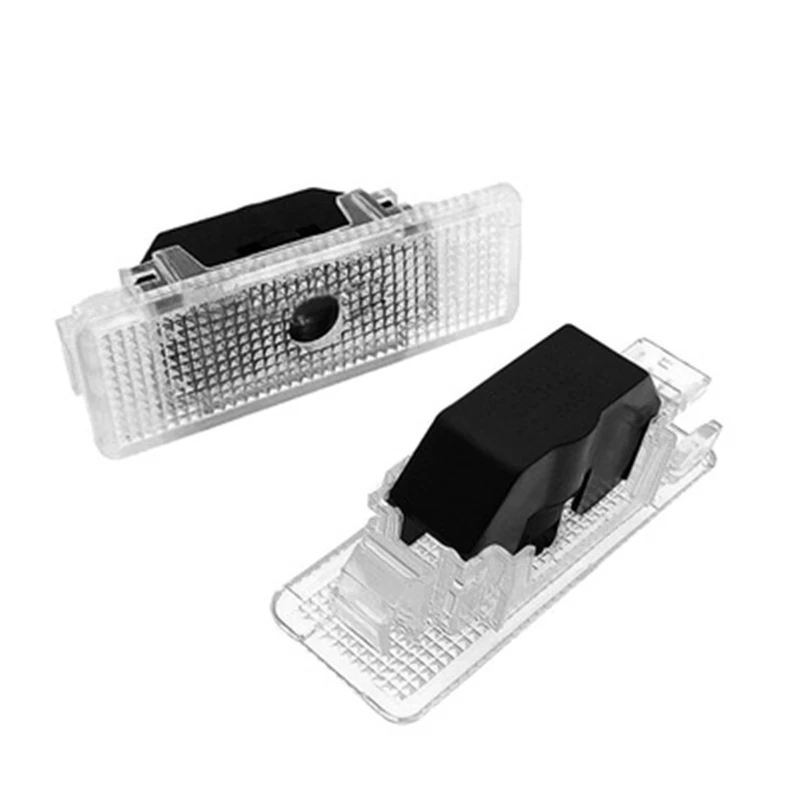2pcs Car Door Welcome Atmosphere Light For BMW E39 1999-2006 528i M5 X5 E53 1995-2002 Shadow laser Projector Lamps Decor Gadget
2pcs Car Door Welcome Atmosphere Light For BMW E39 1999-2006 528i M5 X5 E53 1995-2002 Shadow laser Projector Lamps Decor Gadget