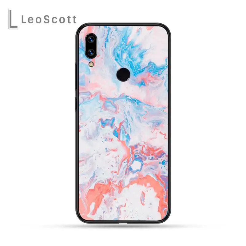 Popular Marble Phone Case For Xiaomi Redmi Note 4 4x 5 6 7 8 pro S2 PLUS 6A PRO
Popular Marble Phone Case For Xiaomi Redmi Note 4 4x 5 6 7 8 pro S2 PLUS 6A PRO