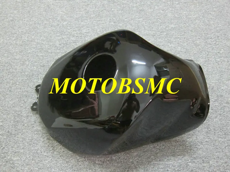 Комплект обтекателей для мотоцикла на заказ GSXR1000 K3 03 04 GSXR 1000 2003 2004 ABS глянцевые