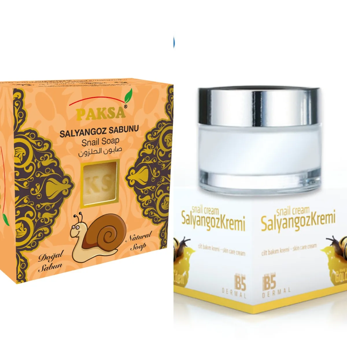 PAKSA,snail cream and soap,Korean cosmetics,cream for face korean,Face cream,creams facial,soap,Whitening cream,Wrinkle cream
PAKSA,snail cream and soap,Korean cosmetics,cream for face korean,Face cream,creams facial,soap,Whitening cream,Wrinkle cream
