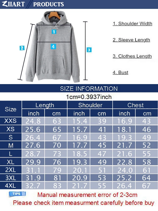 Girls Woman Fleece Hoodies Black Gray White Navy Blue Royal Blue Pink Red Yellow Solid Pure Color Couple Clothes ZIIART
Girls Woman Fleece Hoodies Black Gray White Navy Blue Royal Blue Pink Red Yellow Solid Pure Color Couple Clothes ZIIART