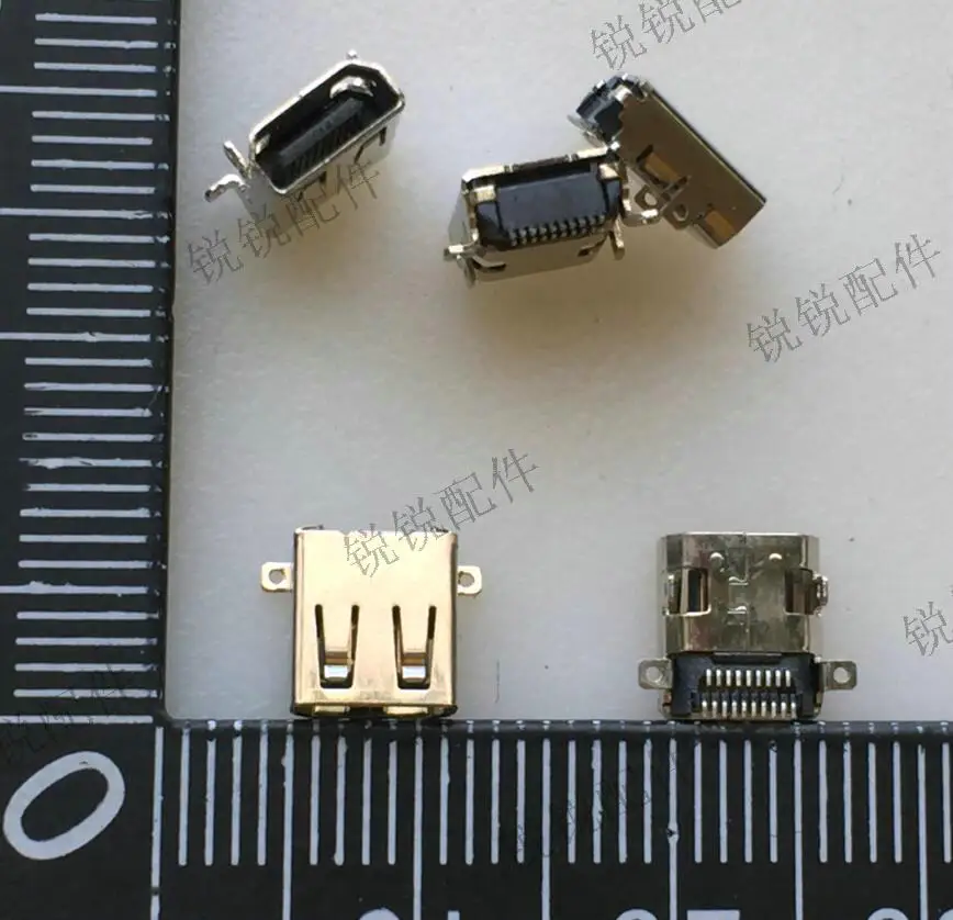 Адаптер объектива для камер MICRO HDMI мать 19Pin вперед после hd передача данных интерфейса Разъем
Адаптер объектива для камер MICRO HDMI мать 19Pin вперед после hd передача данных интерфейса Разъем