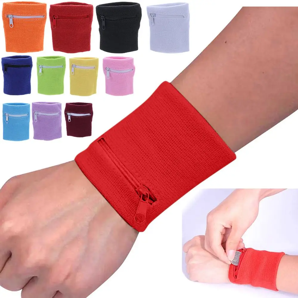 1 Pcs Wrist Purse Bag with Zipper Running Travel Bike Safe Sports Bag for Running Gym Bike Wallet Safe
1 Pcs Wrist Purse Bag with Zipper Running Travel Bike Safe Sports Bag for Running Gym Bike Wallet Safe