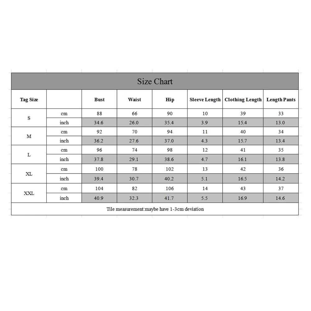 Wjustforu Striped Casual Two Piece Set Women O-Neck Short Sleeve Crop Top Bodycon Drawstring High Waist Shorts Solid Outfit
Wjustforu Striped Casual Two Piece Set Women O-Neck Short Sleeve Crop Top Bodycon Drawstring High Waist Shorts Solid Outfit