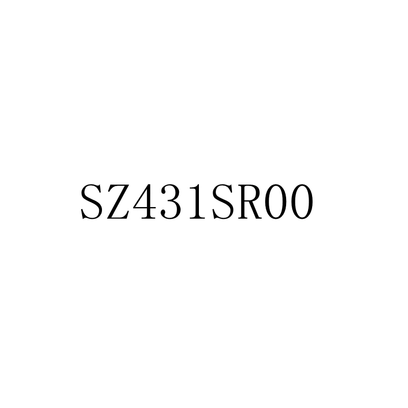 Silvology 925 Sterling Silver Chain Saturn Rings Silver Vintage Weave Texture New Open Rings For Women 2019 Summer Jewelry Gift
Silvology 925 Sterling Silver Chain Saturn Rings Silver Vintage Weave Texture New Open Rings For Women 2019 Summer Jewelry Gift