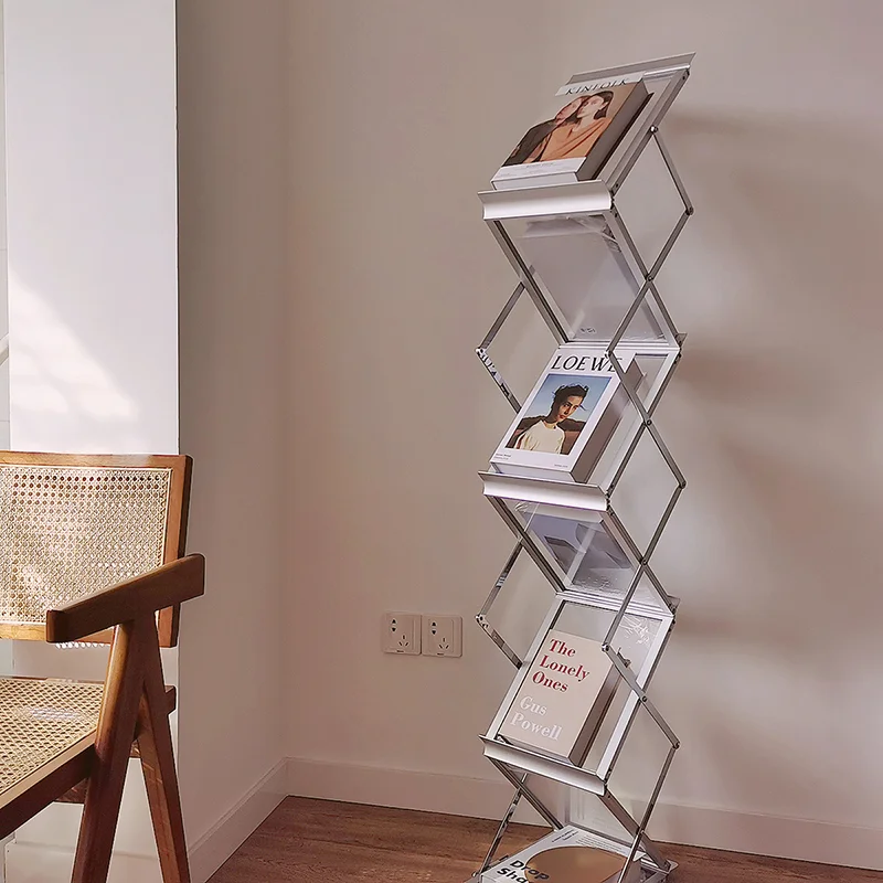 Simple and Modern Fake Book Simulation Book Decoration Props Book Model Creative Home Living Room TV Cabinet Decoration
Simple and Modern Fake Book Simulation Book Decoration Props Book Model Creative Home Living Room TV Cabinet Decoration