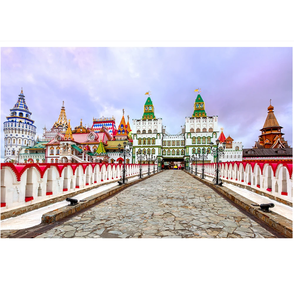 Colorful print Wall Moscow Tapestry Wall Hanging Psychedelic Tapestry Decor for Bedroom Living Room M9117
Colorful print Wall Moscow Tapestry Wall Hanging Psychedelic Tapestry Decor for Bedroom Living Room M9117