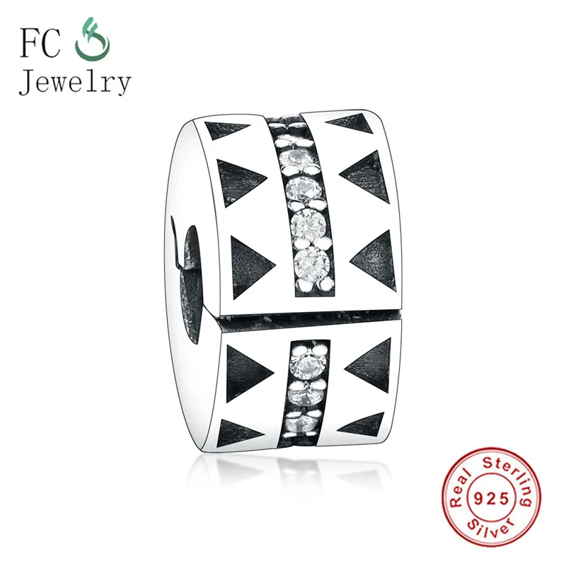 Подходят для оригинальных браслетов-шармов из стерлингового серебра 925 пробы, сверкающие бусины-зажимы с зубчатыми полосками, бусины-шармы ...
Подходят для оригинальных браслетов-шармов из стерлингового серебра 925 пробы, сверкающие бусины-зажимы с зубчатыми полосками, бусины-шармы ...