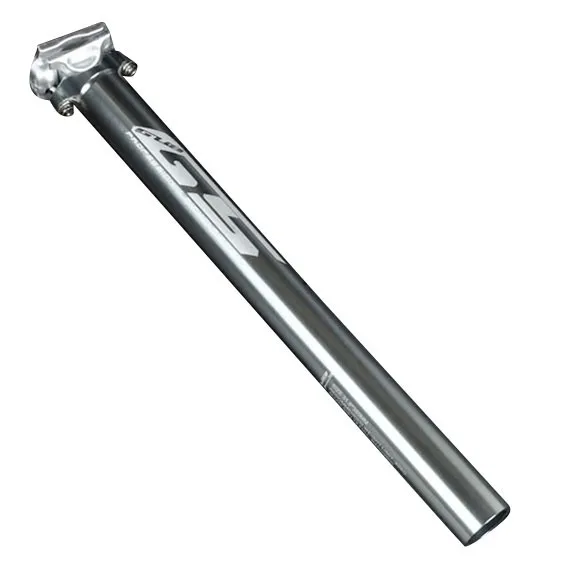 Alloy 6061T6 CNC Gear MTB Mountain Bike Bicycle Parts Cycling Seatpost Seat Post 27.2/30.9/31.6mm 385mm GUB GS
Alloy 6061T6 CNC Gear MTB Mountain Bike Bicycle Parts Cycling Seatpost Seat Post 27.2/30.9/31.6mm 385mm GUB GS