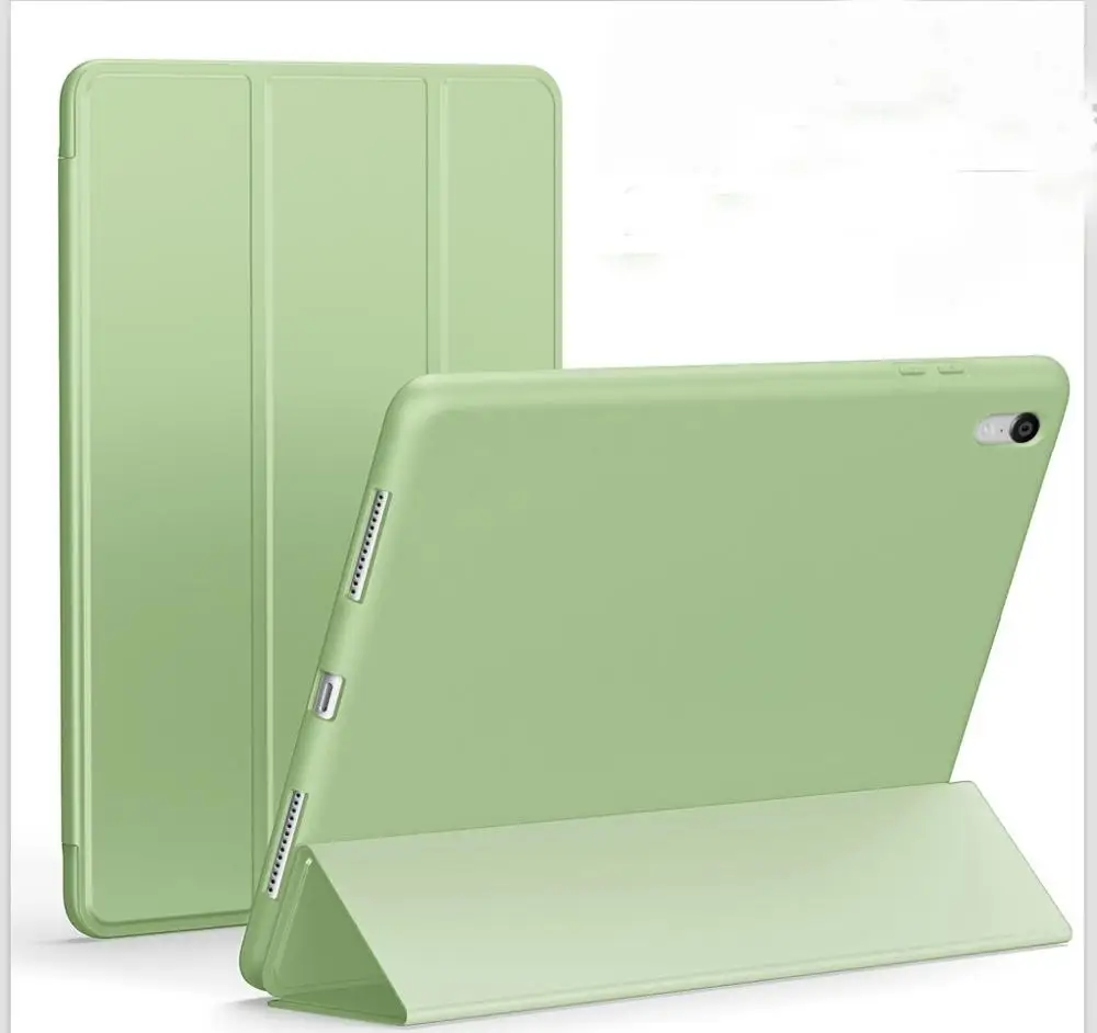 For New iPad air 4 2020 10.9 Case smart Silicone Soft shell Cover for ipad 8th 2020 Case
For New iPad air 4 2020 10.9 Case smart Silicone Soft shell Cover for ipad 8th 2020 Case