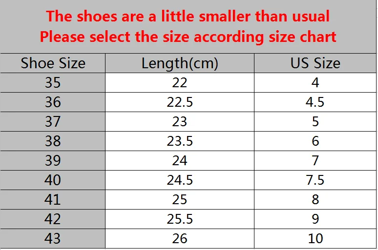 Women's Wedges Sneakers Vulcanize Shoes Sequins Shake Shoes Fashion Girls Sport Shoes Woman Sneakers Shoes woman Footwear
Women's Wedges Sneakers Vulcanize Shoes Sequins Shake Shoes Fashion Girls Sport Shoes Woman Sneakers Shoes woman Footwear