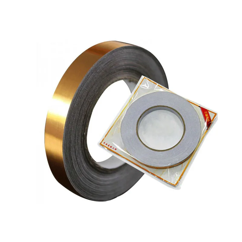 Floor Stickers Windproof Silicone Tape Kitchen Sink Gap Strip Adjustable Bathroom Sealing Durable Dustproof Accessories Supplies
Floor Stickers Windproof Silicone Tape Kitchen Sink Gap Strip Adjustable Bathroom Sealing Durable Dustproof Accessories Supplies