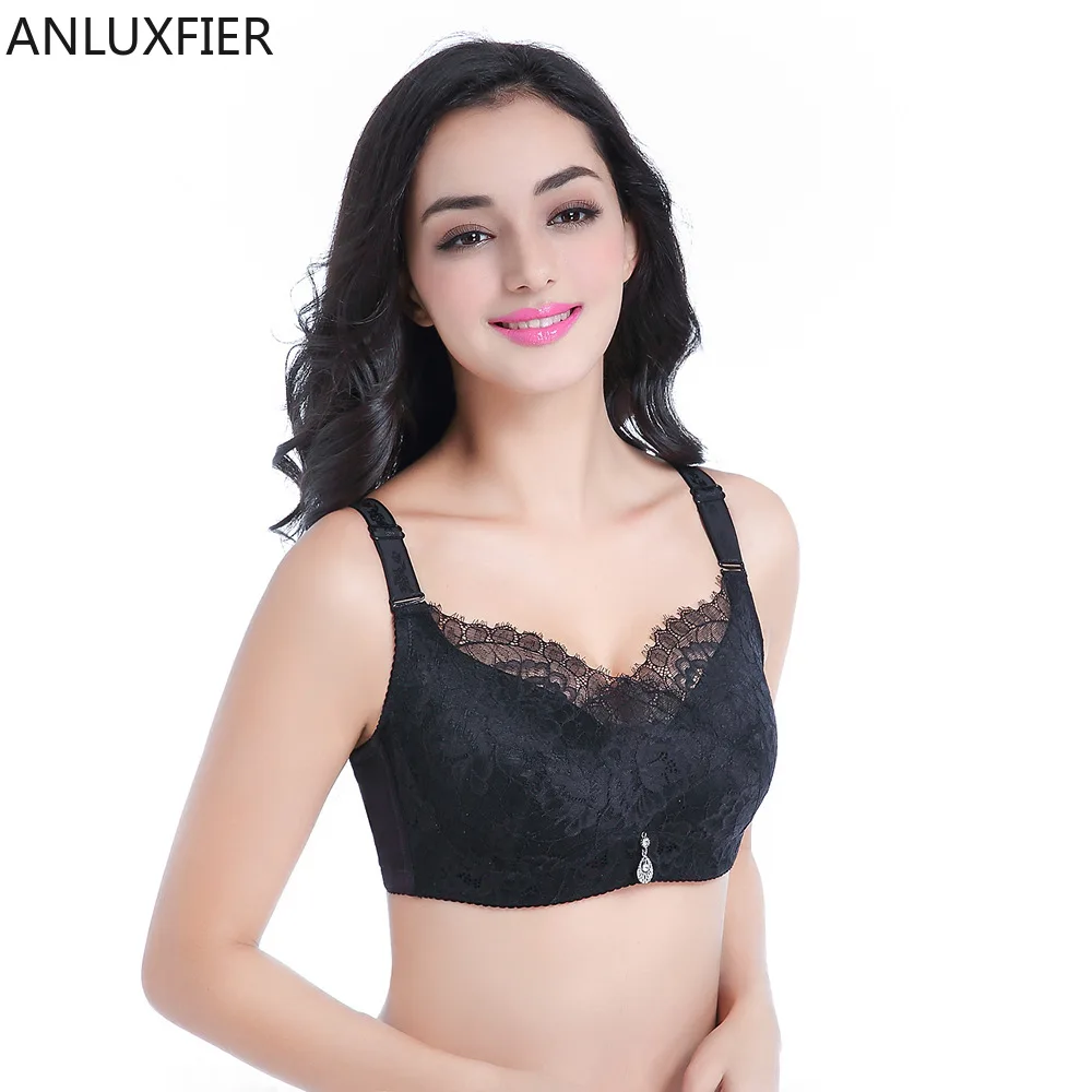 X9029 Silicone Breast Underwear Breast After Artificial Breast Surgery Bras Mastectomy Bra for Breast Cancer Women
X9029 Silicone Breast Underwear Breast After Artificial Breast Surgery Bras Mastectomy Bra for Breast Cancer Women