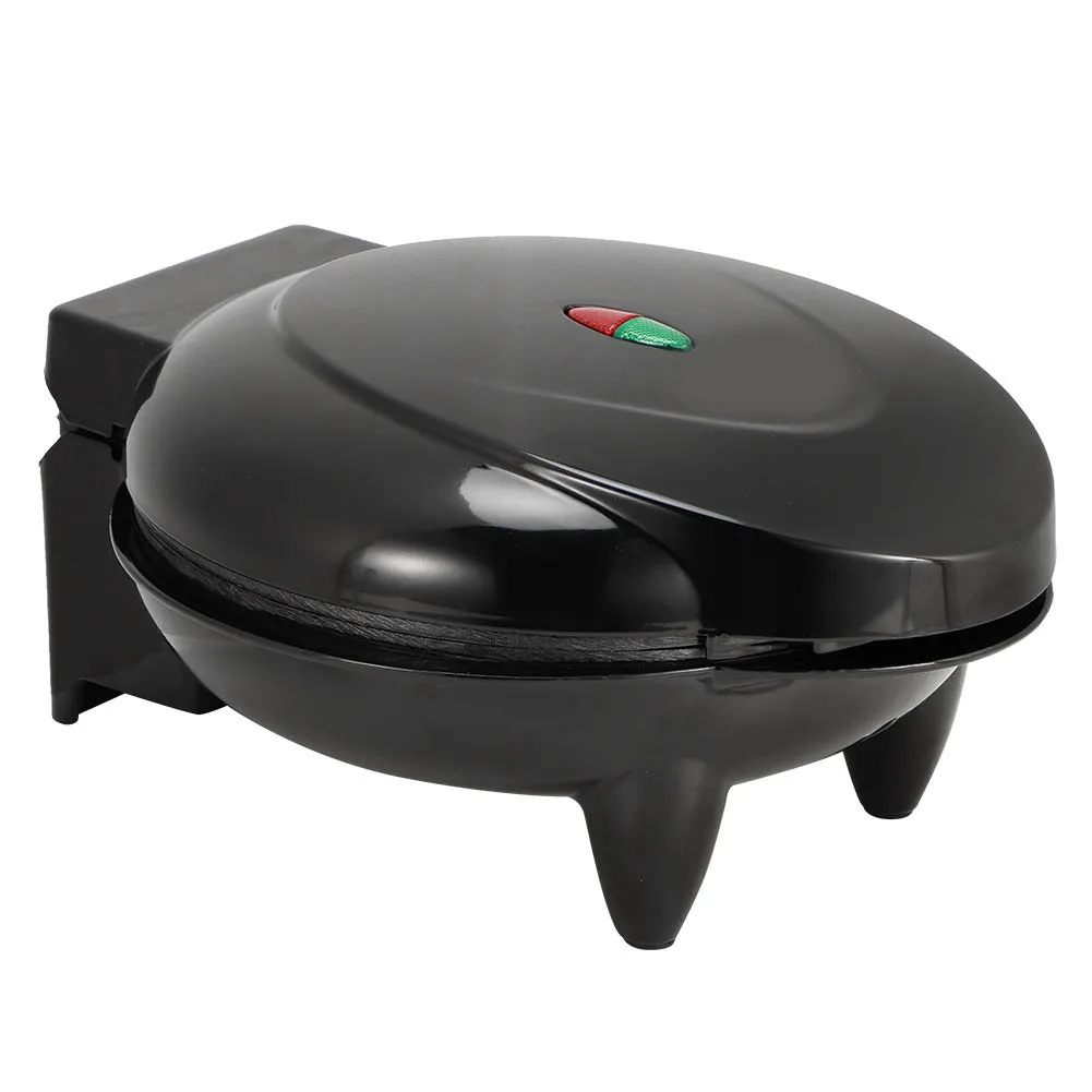 1200W 12 Holes Electric DIY Home Octopus Meat Ball Maker Making Machine EU Plug 220-240V Kitchen Breakfast Maker Pan
1200W 12 Holes Electric DIY Home Octopus Meat Ball Maker Making Machine EU Plug 220-240V Kitchen Breakfast Maker Pan