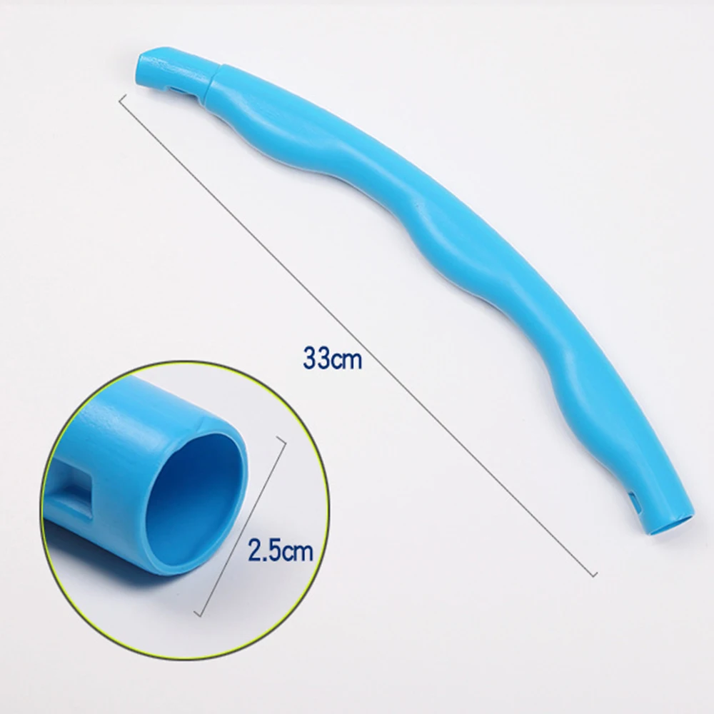 9/8/7 Knots Fitness Hoop Removable PE Hoop Yoga Waist Exercise Slimming Sport Hoop Massage Loop Fitness Circle Indoor Gym
9/8/7 Knots Fitness Hoop Removable PE Hoop Yoga Waist Exercise Slimming Sport Hoop Massage Loop Fitness Circle Indoor Gym