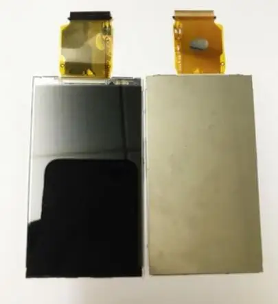 Repair Parts For Sony PXW-FS7 PXW-FS7K PXW-FS5 PXW-FS5M2 LCD Display Screen Unit A2070347A
Repair Parts For Sony PXW-FS7 PXW-FS7K PXW-FS5 PXW-FS5M2 LCD Display Screen Unit A2070347A