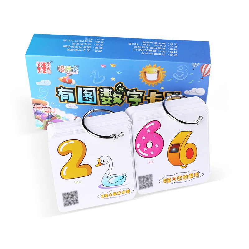 218 pcs see pictures literacy card preschool children early education pictogram card kindergarten early education 0-6 years old
218 pcs see pictures literacy card preschool children early education pictogram card kindergarten early education 0-6 years old