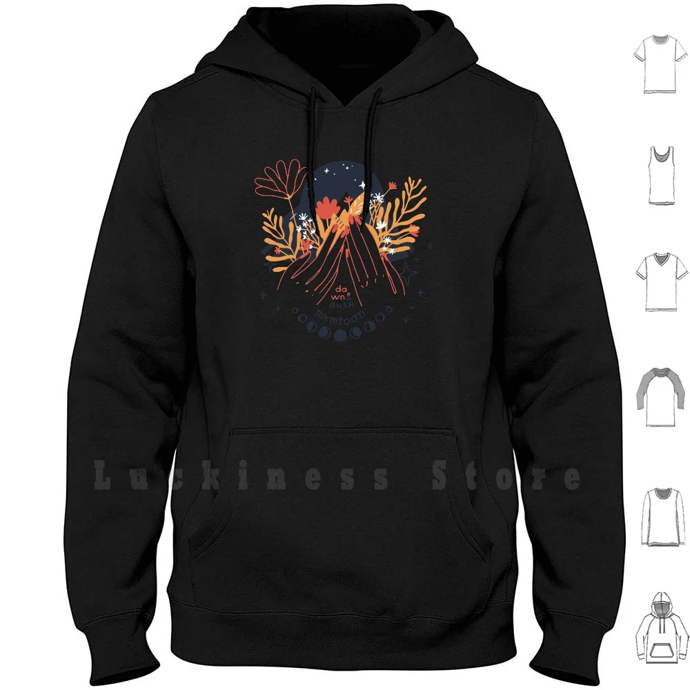 Толстовки Threemax Mxmtoon Dawn & Dusk World American Tour 2020 с длинным рукавом Live Mxmt America Europe Australia
Толстовки Threemax Mxmtoon Dawn & Dusk World American Tour 2020 с длинным рукавом Live Mxmt America Europe Australia