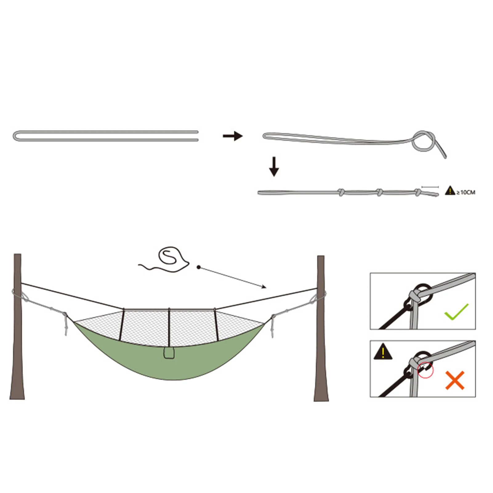 Ultralight Mosquito Net Hammock Hamak Swing Hamak Swing Hanging Sleeping Bed Furniture Portable Chair With Strap And Carabiner
Ultralight Mosquito Net Hammock Hamak Swing Hamak Swing Hanging Sleeping Bed Furniture Portable Chair With Strap And Carabiner