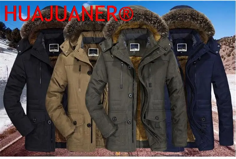 Зимняя мужская куртка, бриджи 6XL 7XL, теплая парка с хлопковой подкладкой, пальто, Повседневная флисовая длинная мужская куртка с искусственн...
Зимняя мужская куртка, бриджи 6XL 7XL, теплая парка с хлопковой подкладкой, пальто, Повседневная флисовая длинная мужская куртка с искусственн...
