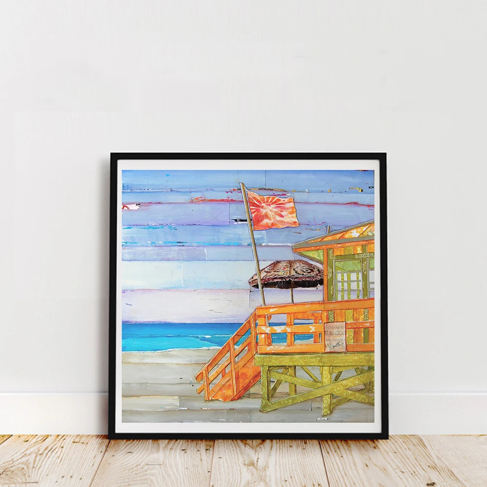 Canvas Printings Landscape Girl Bedroom Decoration Beach Trip Room Decoration Canvas Wall Art Vintage Wall Art Posters
Canvas Printings Landscape Girl Bedroom Decoration Beach Trip Room Decoration Canvas Wall Art Vintage Wall Art Posters