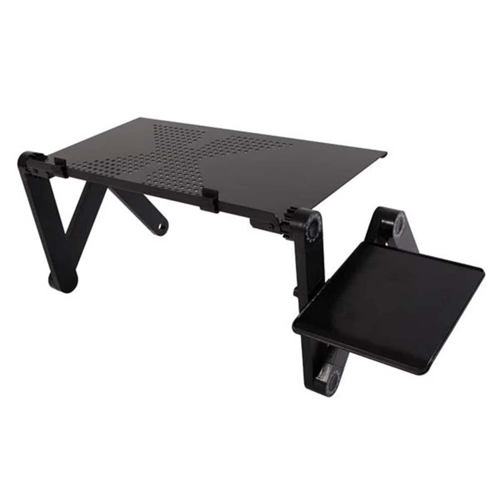 Foldable Computer Table Portable Lifting Laptop Computer Table With Stand Tray For Home Office Laptop Desk Computer Notebook
Foldable Computer Table Portable Lifting Laptop Computer Table With Stand Tray For Home Office Laptop Desk Computer Notebook