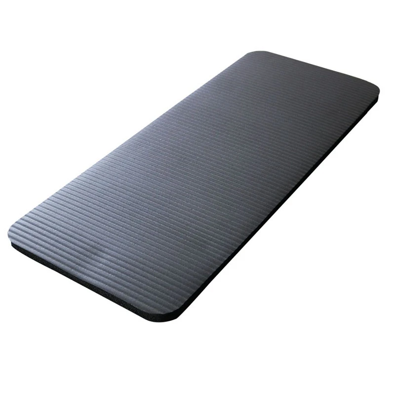 Non-Slip NBR Yoga Auxiliary Pad Sport Mat Gym Soft Pilates Mats Foldable Pads for Body Building Training Exercises
Non-Slip NBR Yoga Auxiliary Pad Sport Mat Gym Soft Pilates Mats Foldable Pads for Body Building Training Exercises