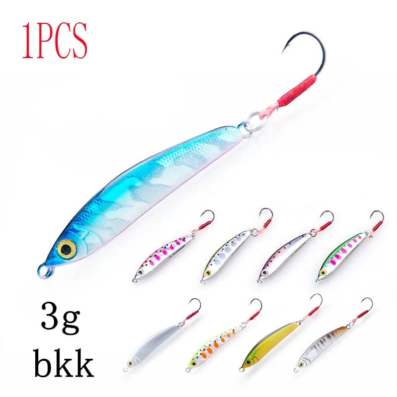 1PCS Iron Plate Fish Fishing Lures Bass Crank VIB Bait Artificial Hard Fish Lure Singking Fishing Tackle 3g Trout
1PCS Iron Plate Fish Fishing Lures Bass Crank VIB Bait Artificial Hard Fish Lure Singking Fishing Tackle 3g Trout