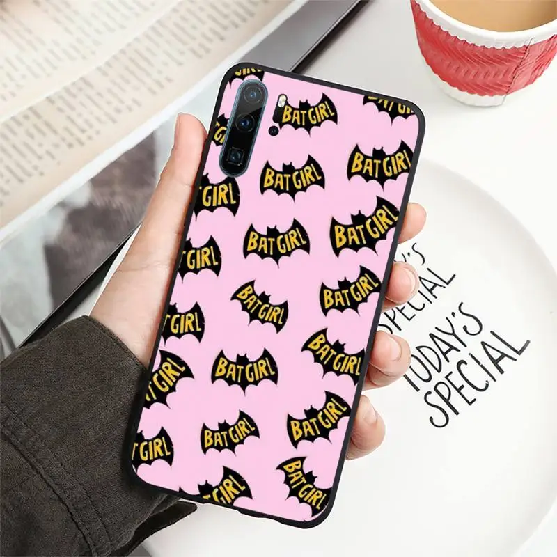 Bat Skeleton Halloween pattern horror Phone Case For Huawei P40 P20 P30 Mate 40 20 10 Lite Pro Nova 5t P Smart 2019
Bat Skeleton Halloween pattern horror Phone Case For Huawei P40 P20 P30 Mate 40 20 10 Lite Pro Nova 5t P Smart 2019